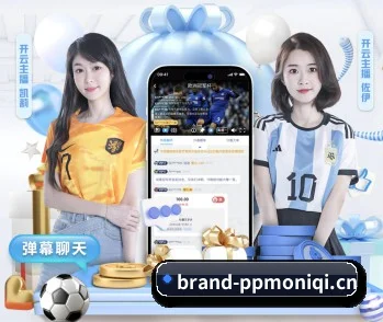 pp电子下载的终极方向 - 长期内容价值积累